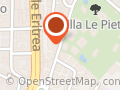 Giungiu Bar illy