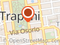 Ristorante Pizzeria Sapori Mediterranei