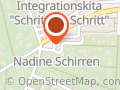 Zahnärztin Nadine Schirren