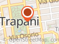 Unione Coltivatori Italiani Provinciale Di Trapani