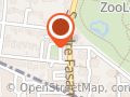AP Møbelpolstring København