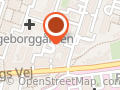 Arbejdstilladelser