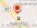 Sogea SRL