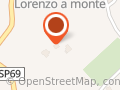 Azienda Agricola Tiraferri Luigi