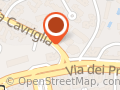 Parrocchia di San Frumenzio ai Prati Fiscali