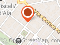 Dog Sitter Roma