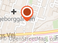 Familielægerne Frederiksberg