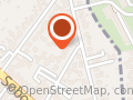 Rudolf & Hansen Entreprise ApS