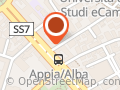 Appia Shop '89 SRL