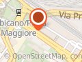 Prodotto Nazionale Ed Internazionale