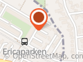 Dctc Danish Chinese Trading Company ApS