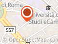 Or.v.im. Italia SRL