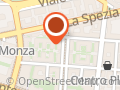 Tabaccheria di Mussi Enzo