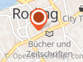 Logopädische Praxis Zankl