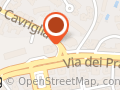Associazione Volontari Televita