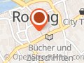 Wohnzimmer Roding