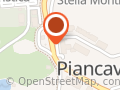 Agenzia Immobiliare Cienne Piancavallo