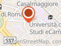 Associazione Casa d'Inchiostro