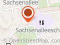 Sachsenalleeschule Grundschule