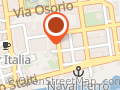 Ristorante Da Peppe Di Gianno Giuseppe