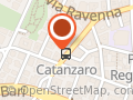 Studio Tributario Corinaldesi
