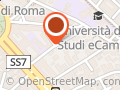 Bobbio Holiday Rome