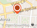 Pizzeria Al Grottino