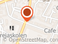 Mølle Caféen