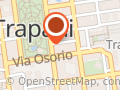 Pfsistemi Di Popolano