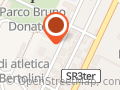 Cari 6970 Srl - Biancheria Per La Casa