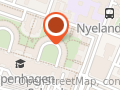 Non Data v/Iver Gad Thysen