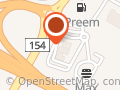 preem