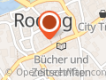 Schuhmode Hofbauer Roding