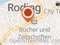 fit+ Roding