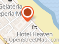 Hotel Holiday Beach