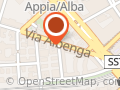 Gas Energia SPA