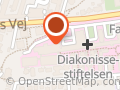 Jordemoderen