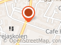 Møllecafeen