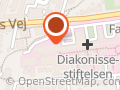 Smallegade Fysioterapi