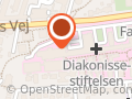 Angstforeningen Frivillighedscentret