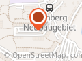 Borreliose SHG Zwickau