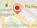 LifeCare - Servizio Ambulanze