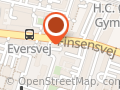 Finsens Cykler