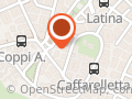 Romeo Auto Roma