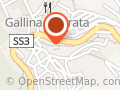 La Grotta di Visidiano