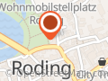 Gisela Simeth + Sylvia Schneider-Kober Praxis für Ergotherapie
