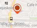 Alliance Trafikskole