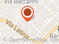 Protam Italia SRL
