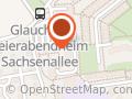 Zahnärztliche Praxis Dr. Baars