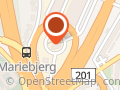 Kristendemokraterne i Gentofte